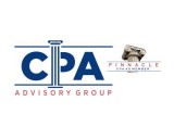 /public/logoimage/1569963223CPA Advisory Group 106.jpg